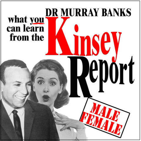 The Kinsey Reports