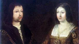 Timeline: Els Reis Catolics