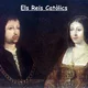 Els reis catlics 1 2048