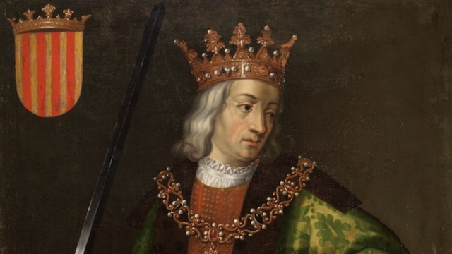 Conquesta de Sardenya