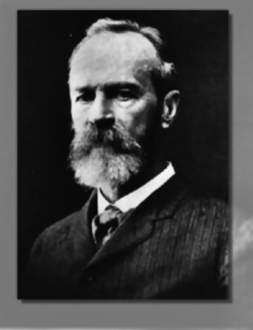 Wilhem Wundt: Father of Psychology