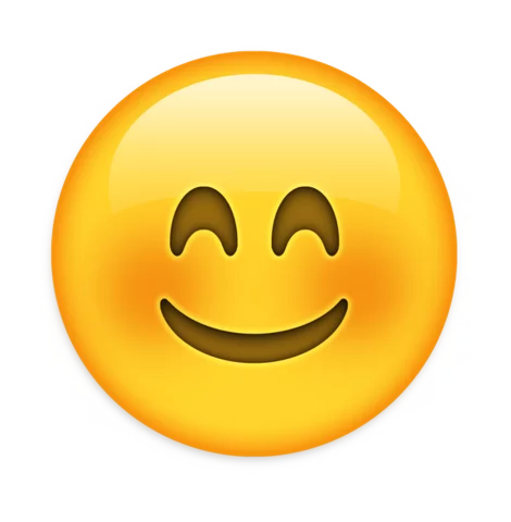 Class Champion of 24 game in 5th grade