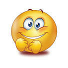 First Day of Kindergarten