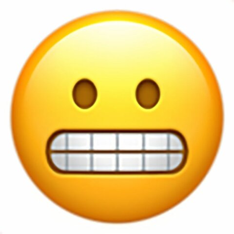 Moved To A New School District