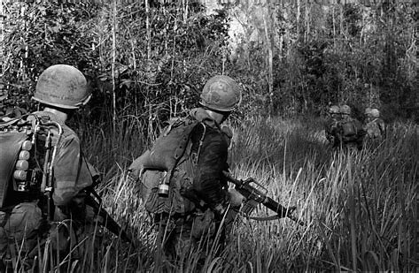 Operation Thunderclap