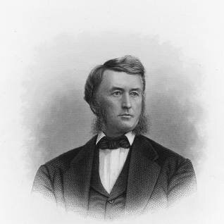 Worked as Private Secretary