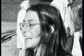 primer mandato de una mujer en chile