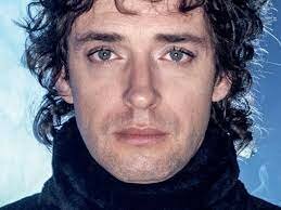 MUERE CERATI