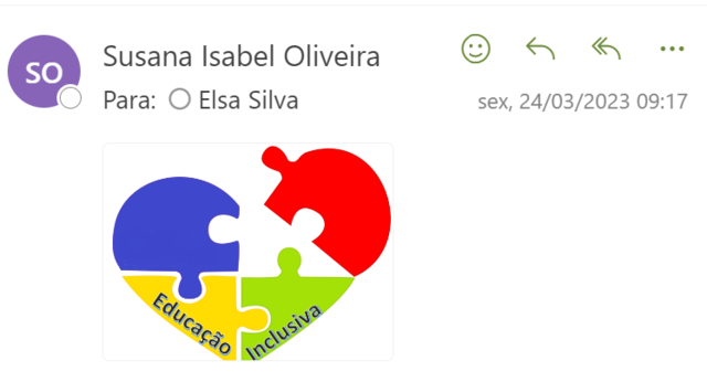 Recolha de materiais