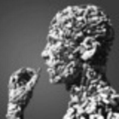 Timeline: Historia de la Psicofarmacología