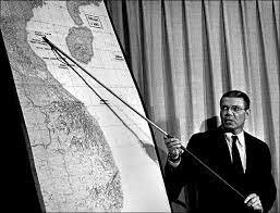 tonkin gulf resolution