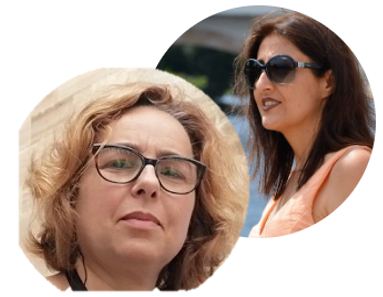 Formação do grupo de trabalho