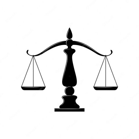 CONSTITUCIÓN POLITICA