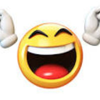 Timeline: When i won most of my soccer games when i used to play soccer