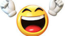 Timeline: When i won most of my soccer games when i used to play soccer