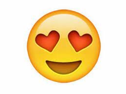 Going to psychology class