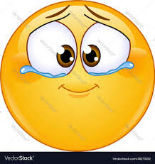 When Eagles Won Superbowl LVII