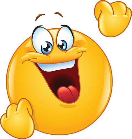 First Time Going to Aruba