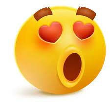 First Time I got a Dog