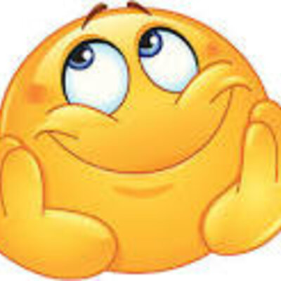 Timeline: Got a new dog