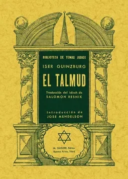 Escritos en el Talmud sobre la herencia de la Hemofilia