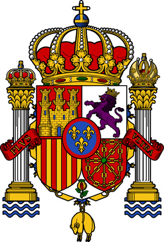 constitutional monarchy was established