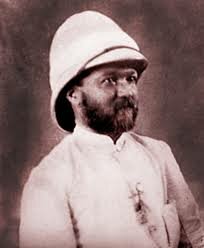 Carnegie and his family move to America