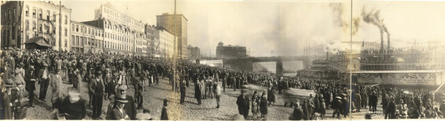 Worked as a Private Secretary