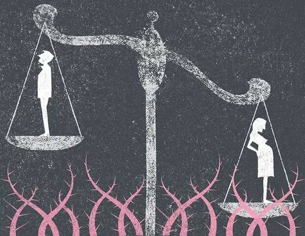 Legalización del aborto