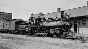 Working in Pittsburgh Pennsylvania