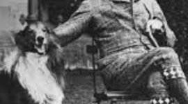 Timeline: Andrew Carniege