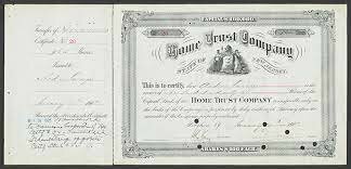 Helped established Carnegie Corporation of America