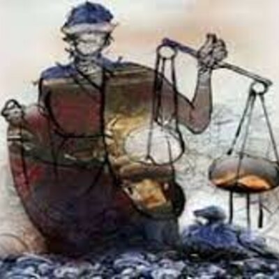 Timeline: La Evolucion de la Politica Criminal y el Estado