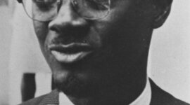 Timeline: cultural reformations