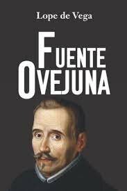 FUENTEOVEJUNA (Barroco)