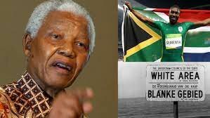 South African citizenship