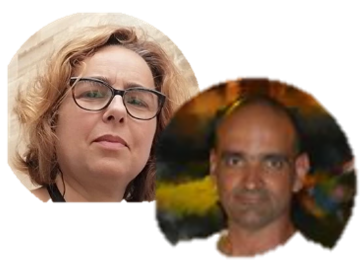 Trabalho de projeto | Fase 2