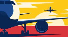 Timeline: The History of Aviation