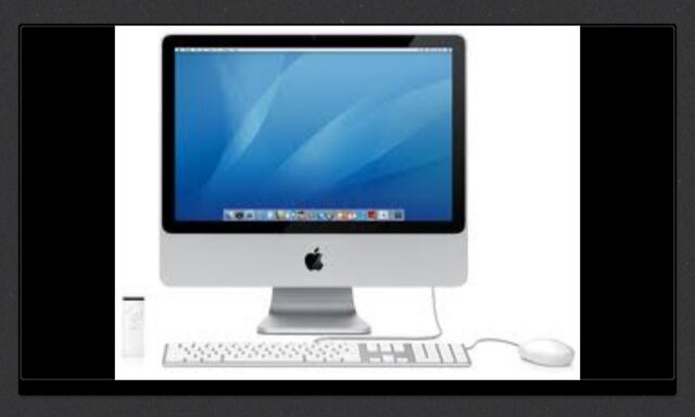 Sexta generación de computadoras 2020