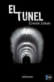 EL TUNEL
