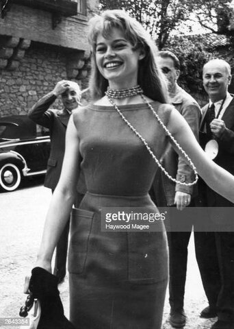 L'icon Francais Cinematique etait Decouverte