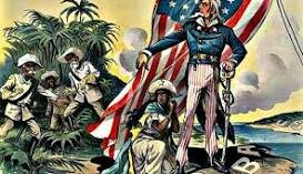 Spanish-American War