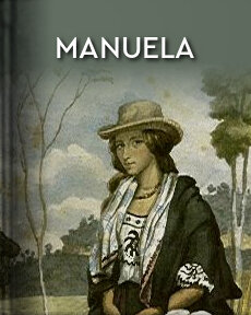 Manuela