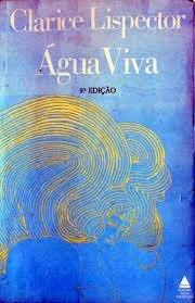Obra: Agua Viva (boom)