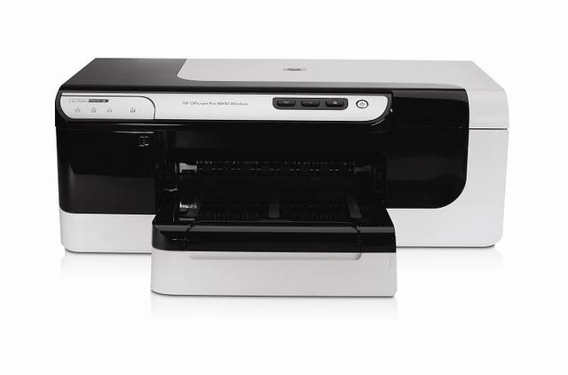 Impresora Ecologica Toshiba