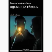 HIJOS DE LA FABULA