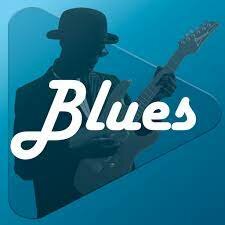 Development of Blues