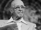CARL ROGERS