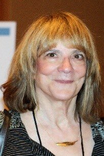 ELIZABETH LOFTUS