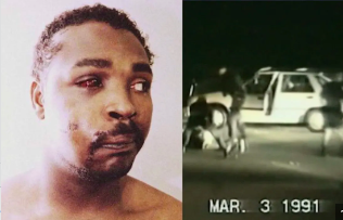 Rodney King